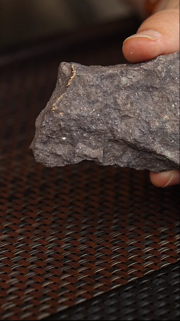 茶壶紫砂1111111111111