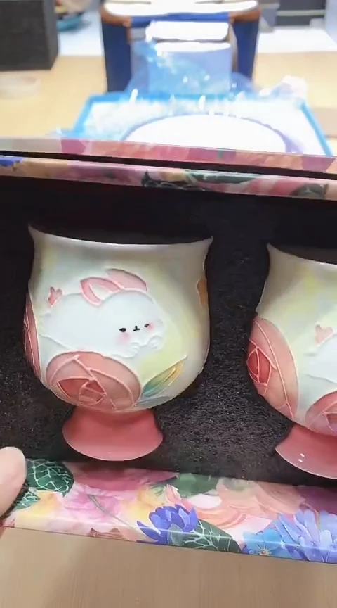 瓷片生活的本意就是开心@@1