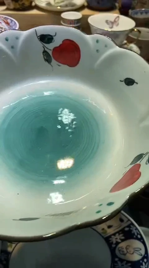 瓷片1111111111111@@1