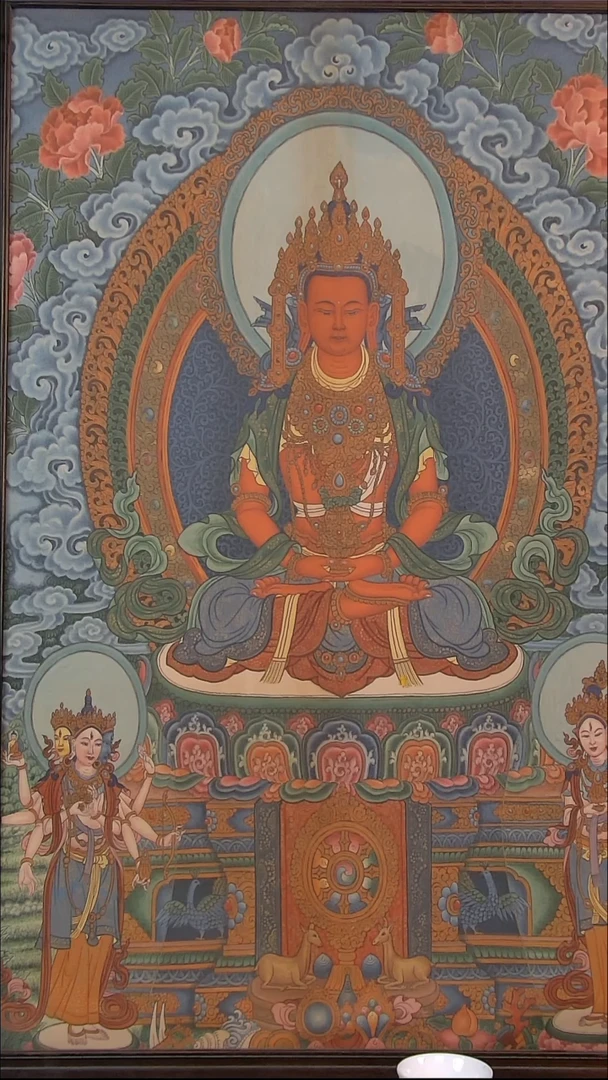摆件B113批量不固定/一件