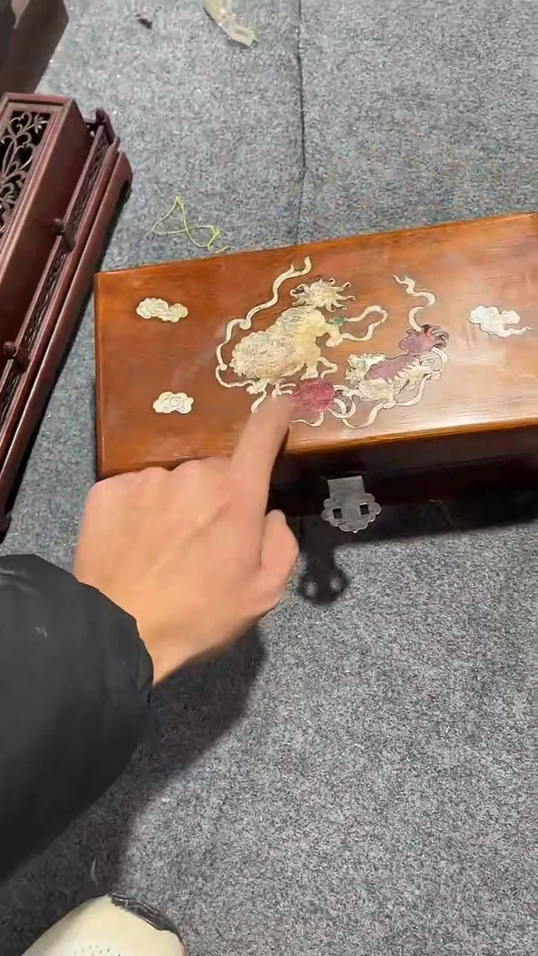 木简约淘木舍直播链接