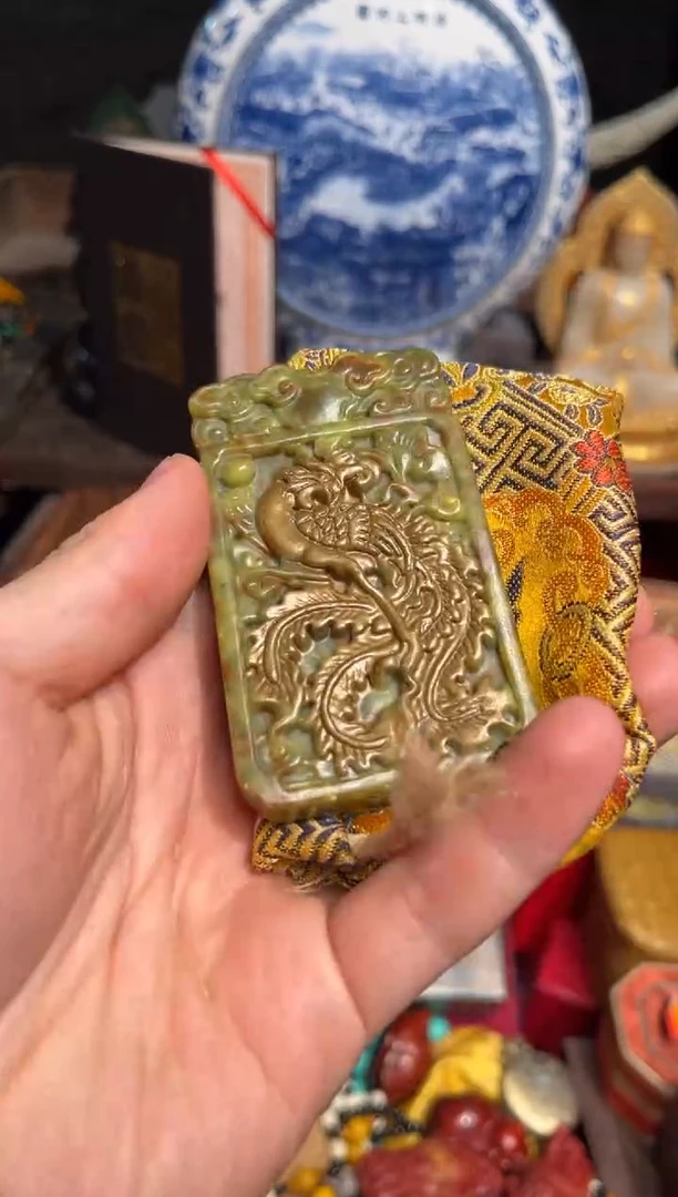 【闪购商品】玛瑙/玉髓颈饰未镶嵌恻恻恻恻恻恻恻恻2