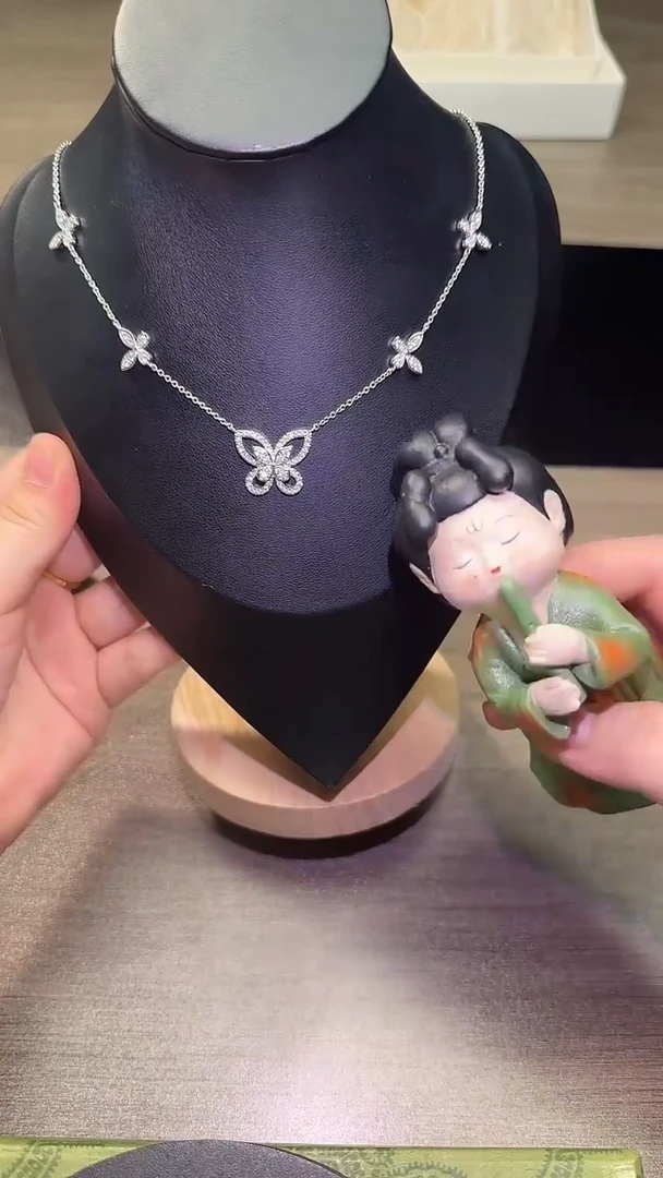 瓷片瓷片瓷片瓷片瓷片