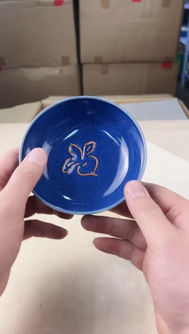 【闪购商品】瓷片701中古产品，默认微瑕，谨慎参拍