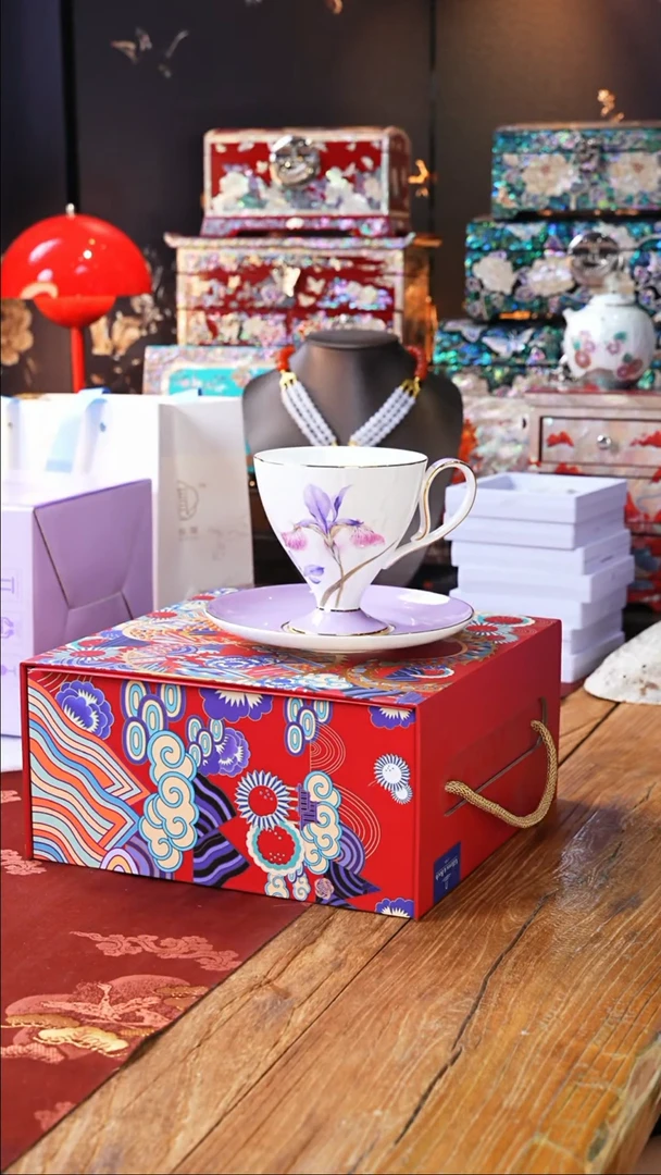 【闪购商品】瓷片535435435354345354