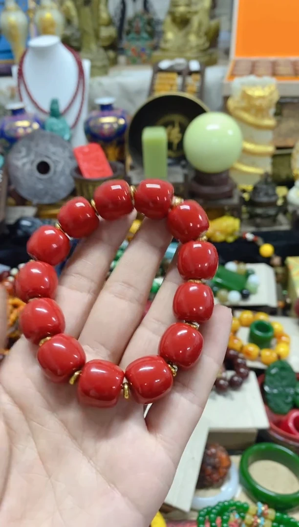 【闪购商品】南红玛瑙主播推荐主播推荐合金主播推荐主播推荐