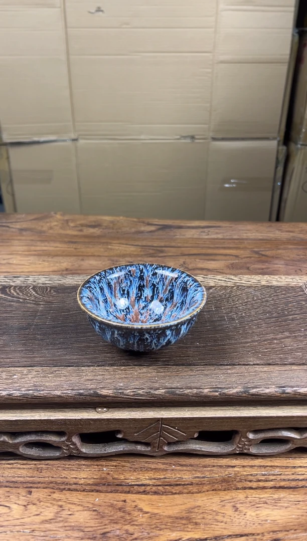 【闪购商品】瓷器商品瓷器物品063