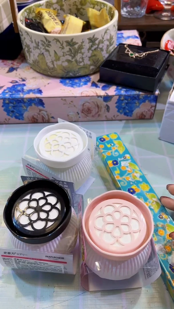 【闪购商品】瓷片陶茶666文玩周边多人