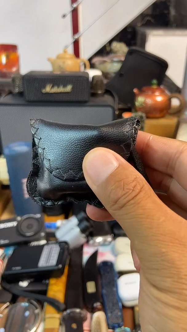 瓷片闪购商品，如图所示