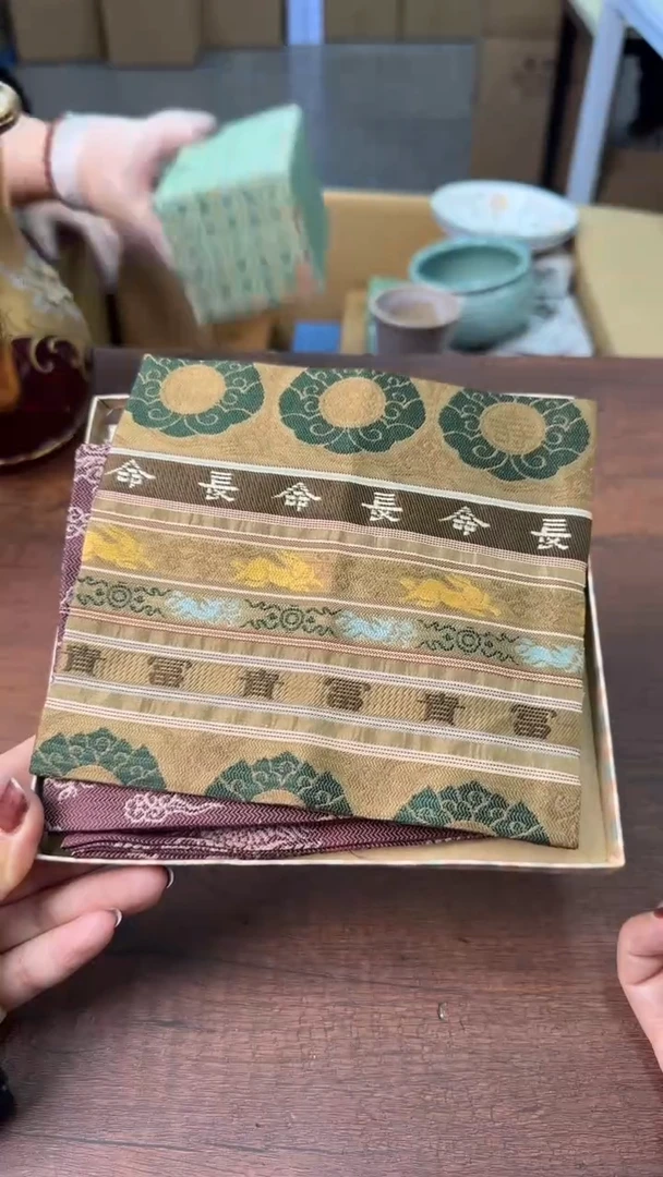 【闪购商品】2222222222222222