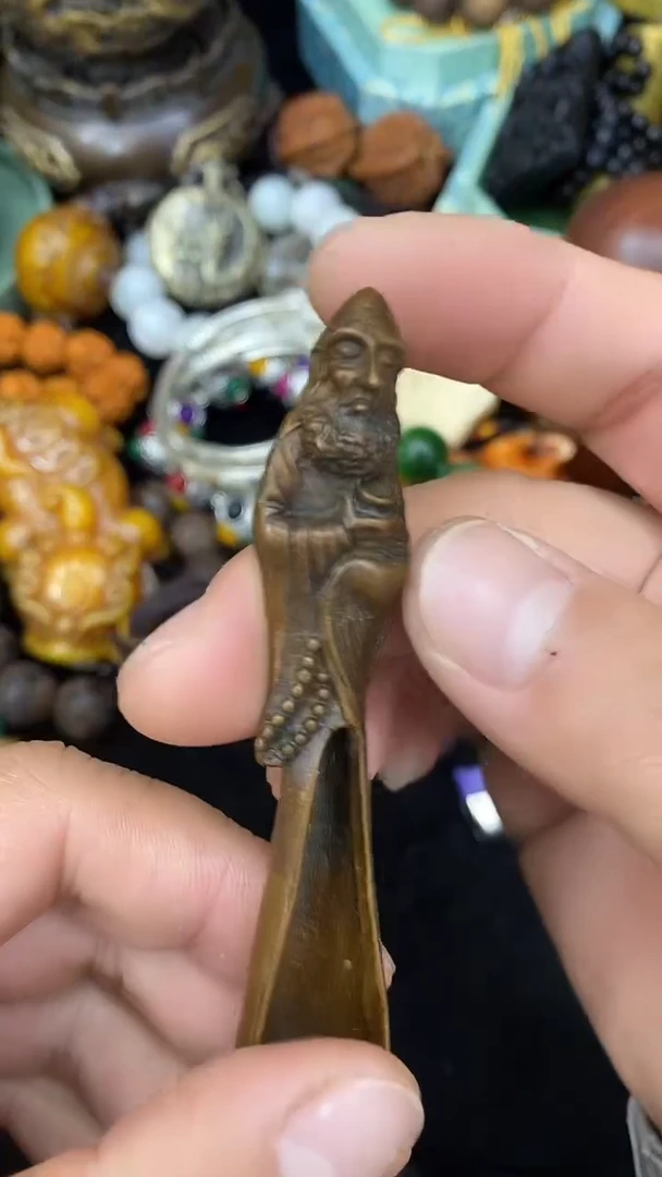【闪购商品】主播推荐