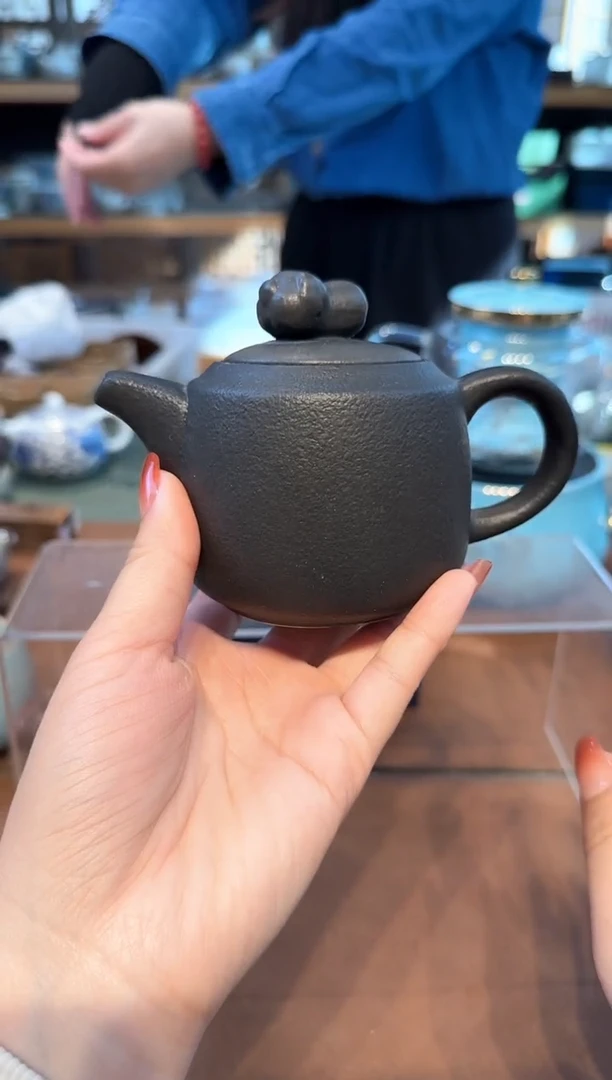 【闪购商品】不带茶盘不带礼盒@@2128