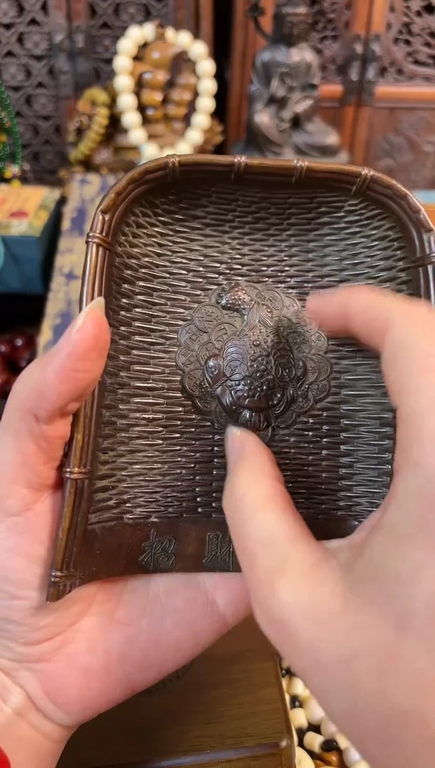 【闪购商品】闪购商品闪购商品闪购商品