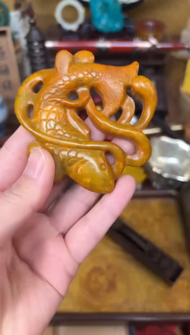 17业业业业业业业业