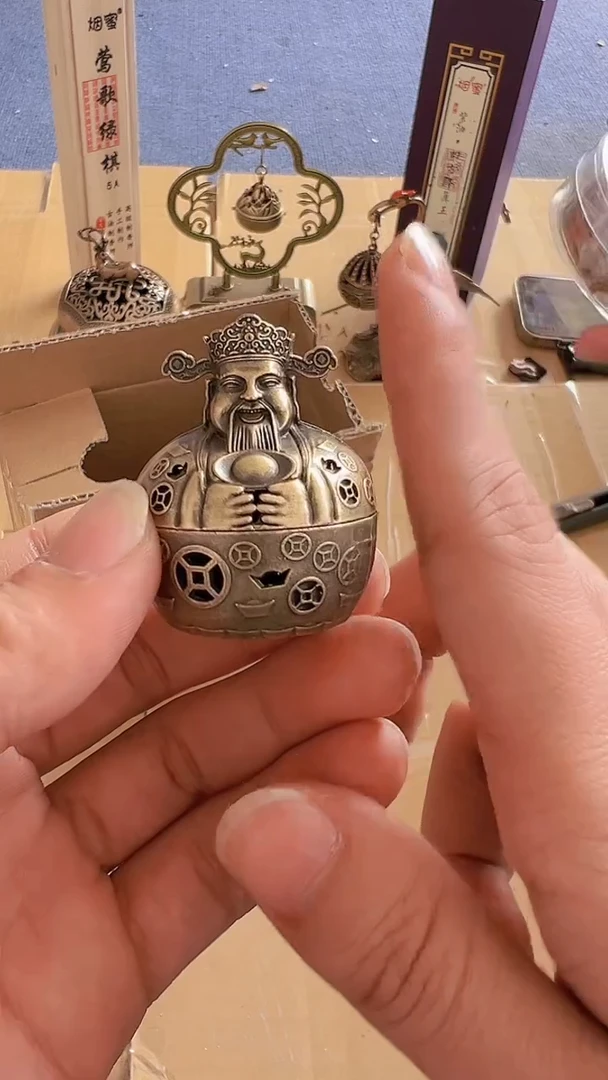 【闪购商品】hhhhhhhhhhh1040