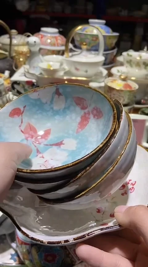 瓷片欢***6111111111111@@1