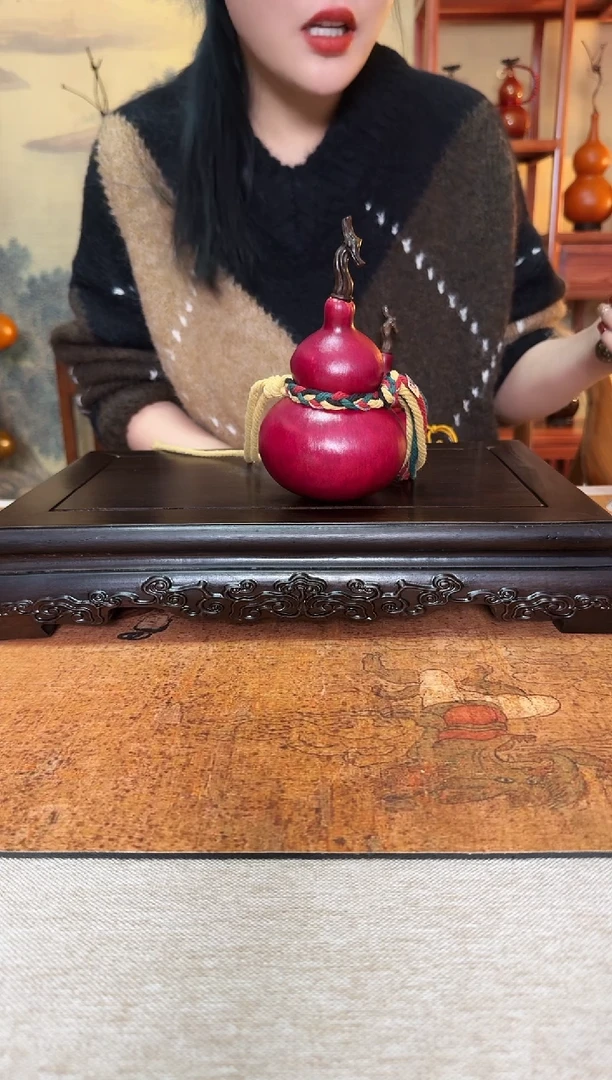 【闪购商品】334---------150MI