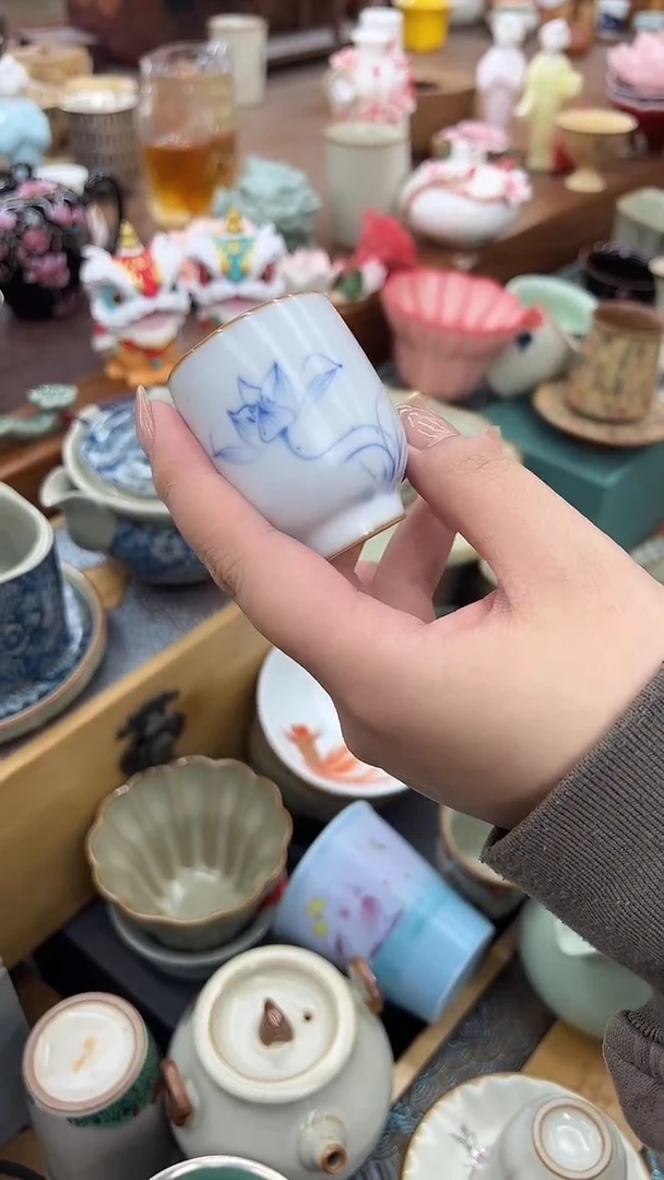 【闪购商品】小马直播闪购闪购