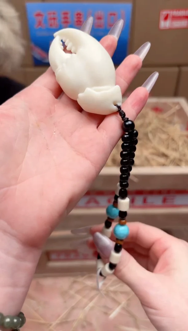 宝贵甄选闪购福利无礼盒
