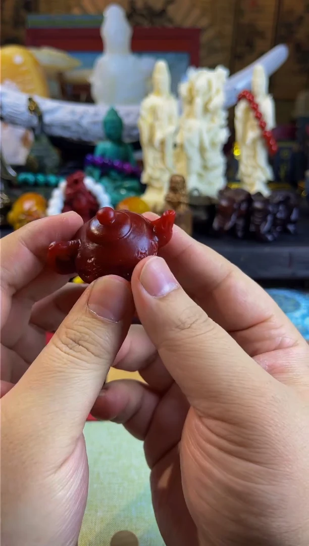 【闪购商品】木木心心主播大力推荐——123