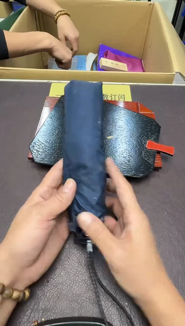 手工艺品琉璃**194