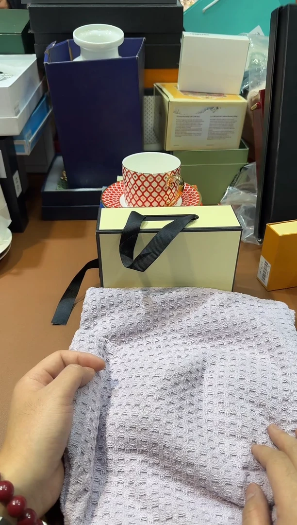 瓷片E437全场正品，京东包邮