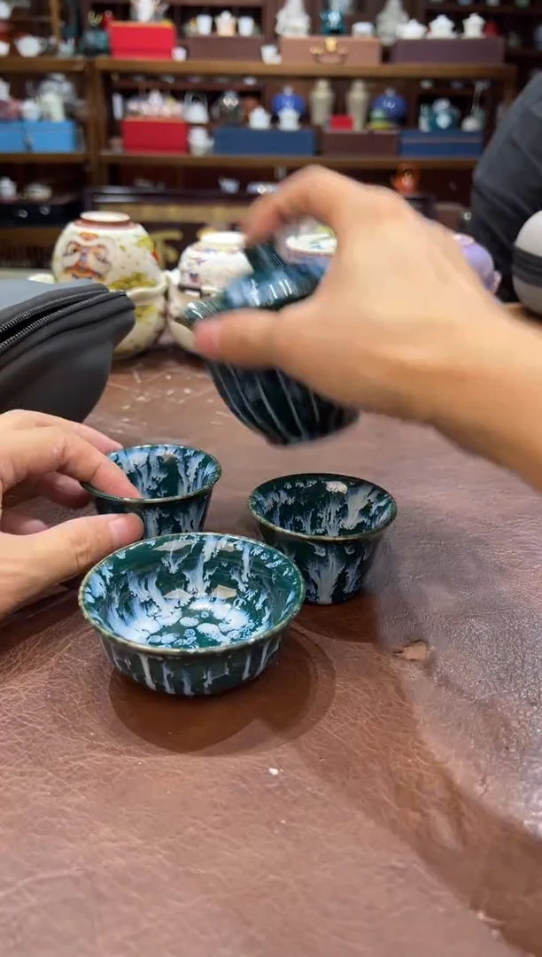 ccccc真的很便宜111111111111