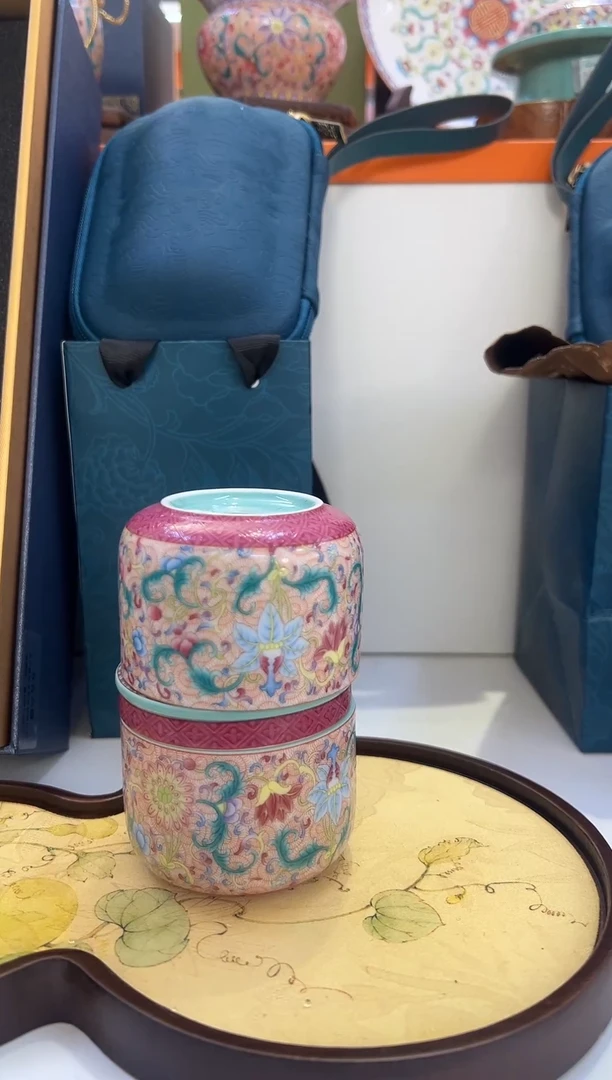 瓷片乔悦闪电购链接