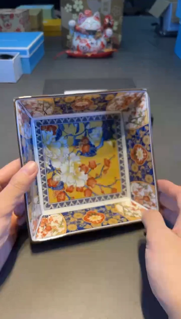 好物名品折扣好物名品折扣