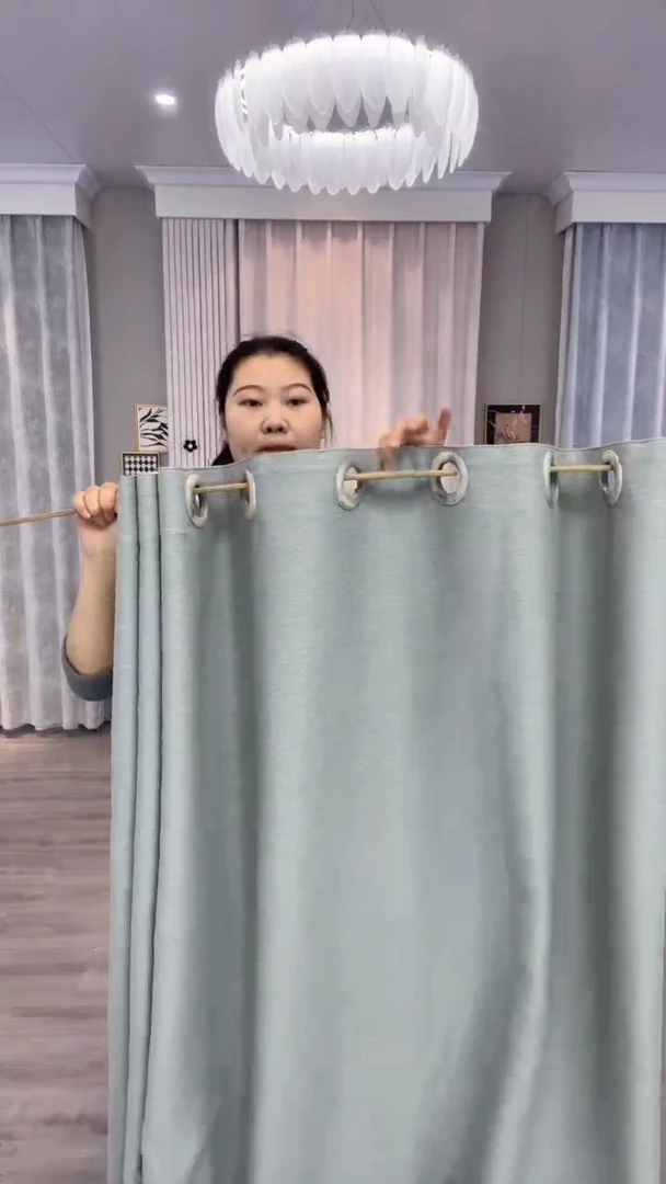 布闪电购商品4微瑕疵4打孔2.7