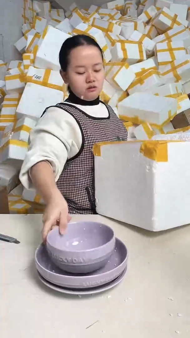 【闪购商品】瓷2.13-28