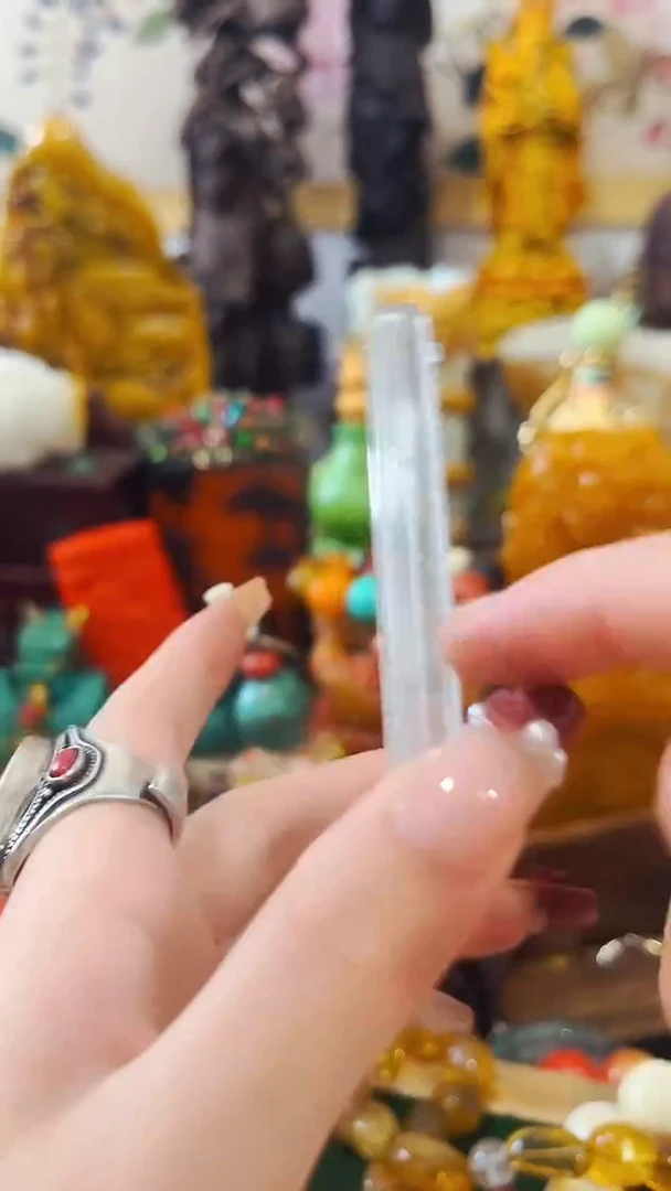 盒碧款式随机老板娘主播推荐推荐