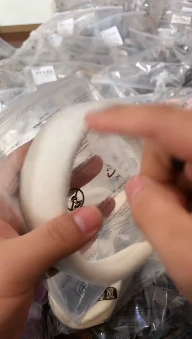 非金属无闪购tt359