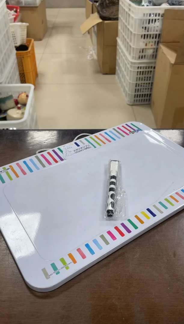 【闪购商品】哈哈哈哈哈哈哈哈哈哈哈哈哈哈