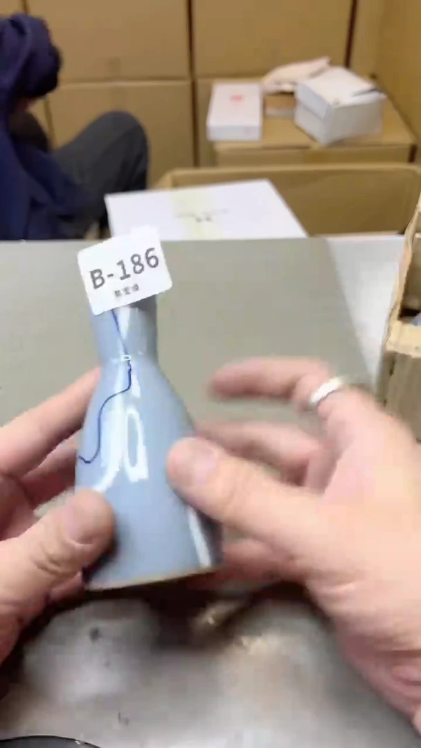 【闪购商品】瓷片186四单聚宝缘二号店