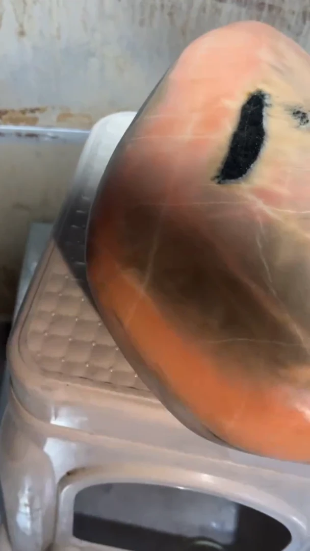 未镶嵌和田玉挂件1