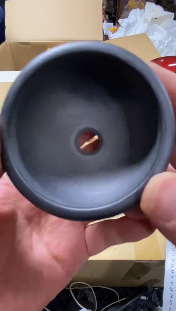 1一****e精品瓷一物一拍定闪