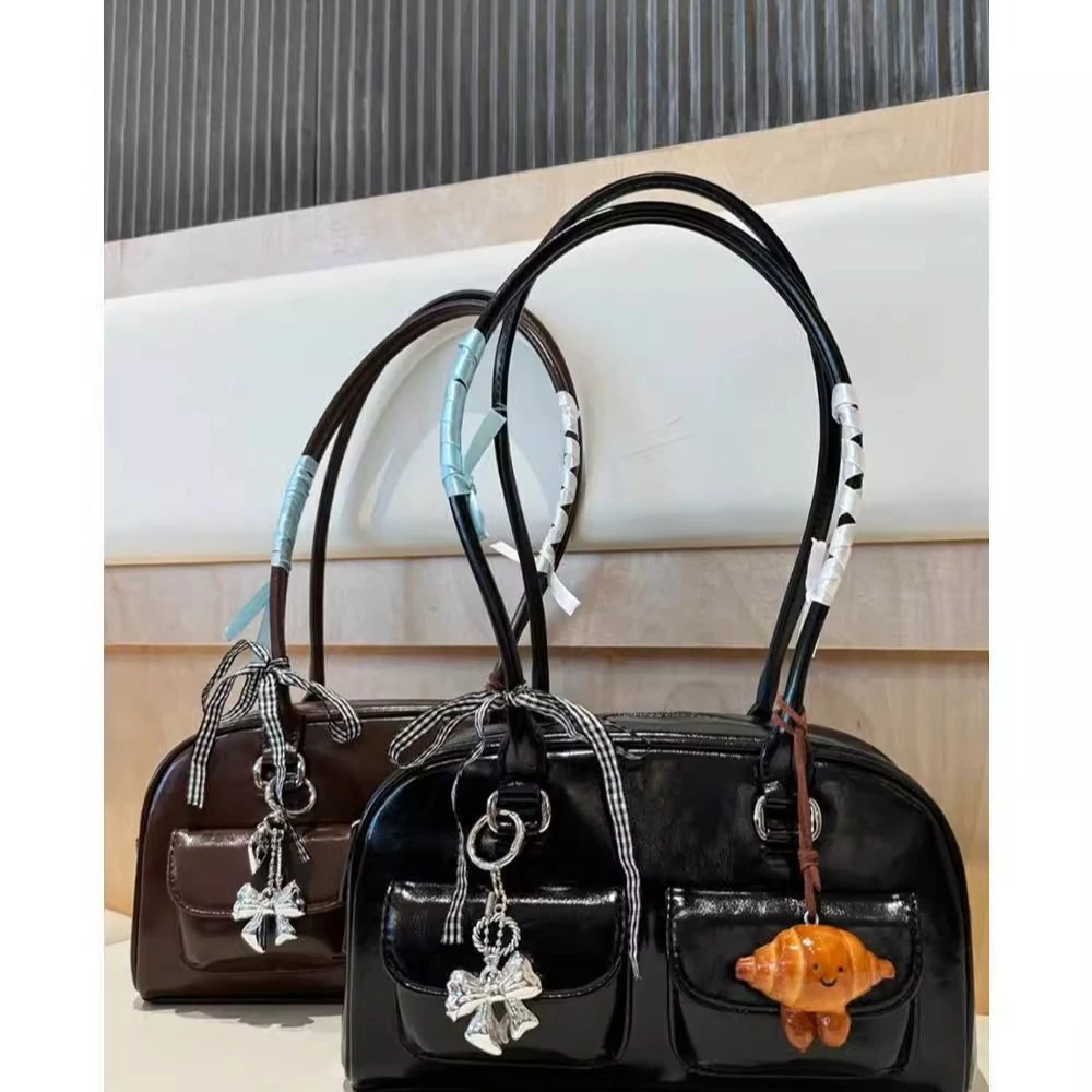 (01)编码861--906  夏季女包（NO退No换经典）