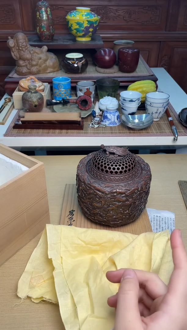 85号默认微瑕直播专用链接