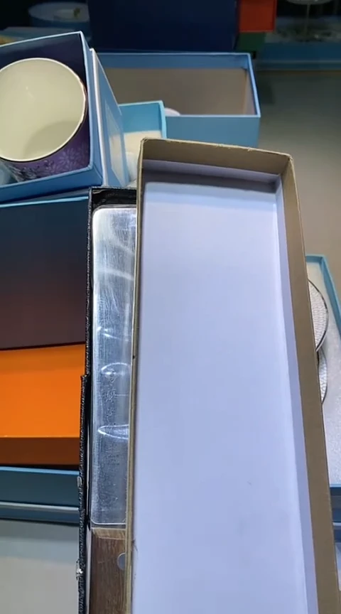 【闪购商品】瓷片11111111111111111