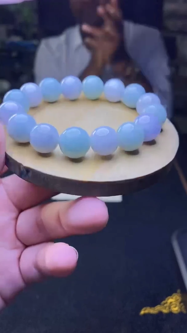 定制翡翠未镶嵌天然缅甸A货翡翠，多样性发货，拍一发一