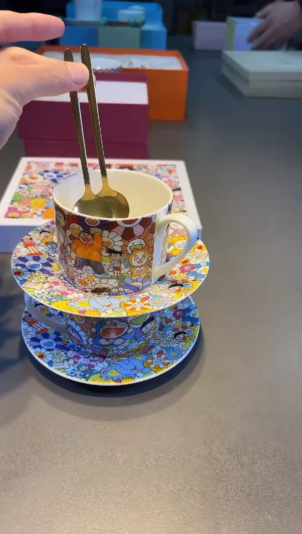 小新全球仓小新全球仓小新全球仓