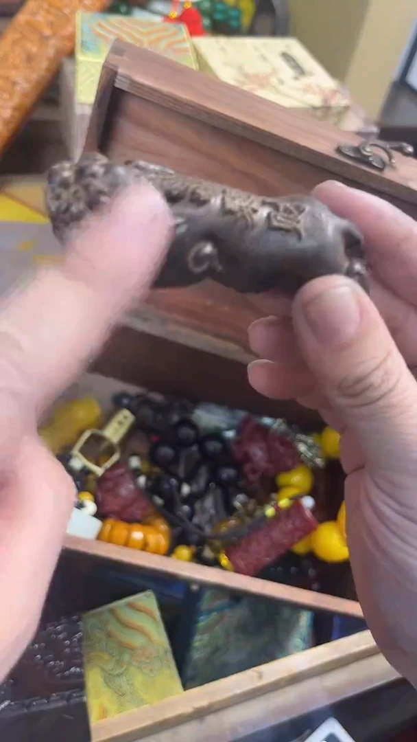 【闪购商品】木木雕--------------七月直播推荐