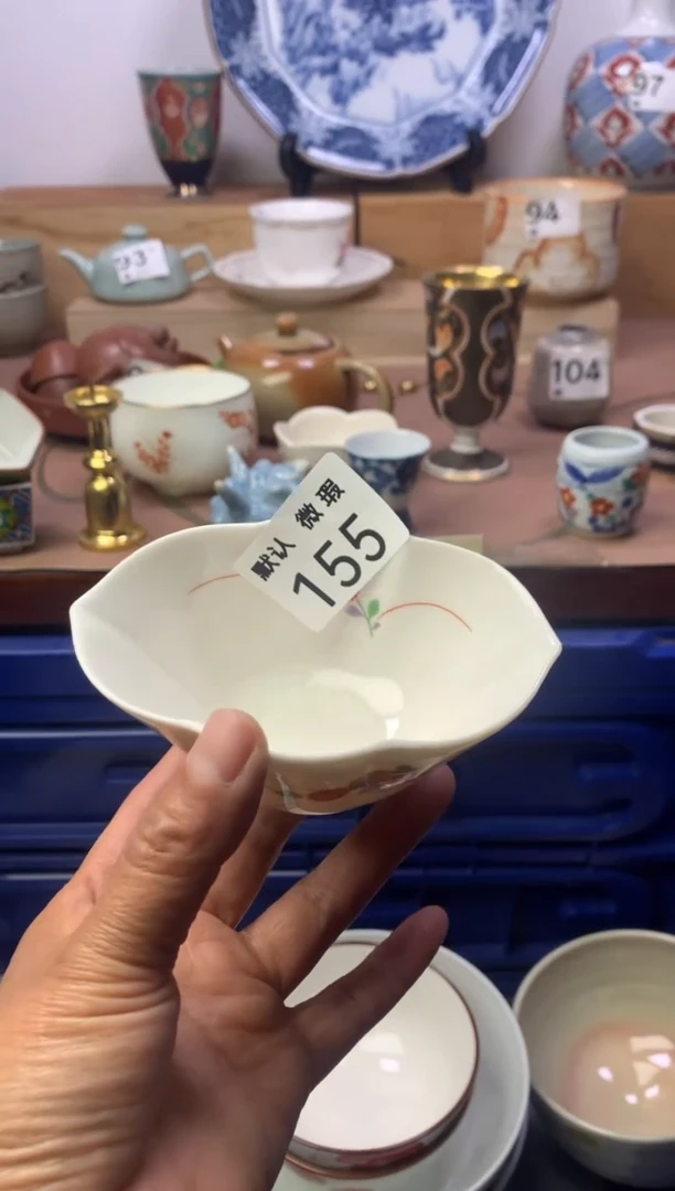 瓷片顺鑫工艺品店闪购