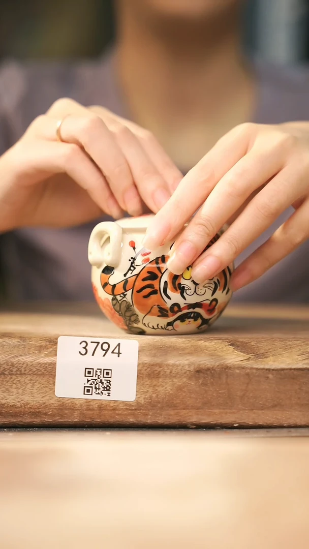 【落单孤品】福利/宝瓶@@3794