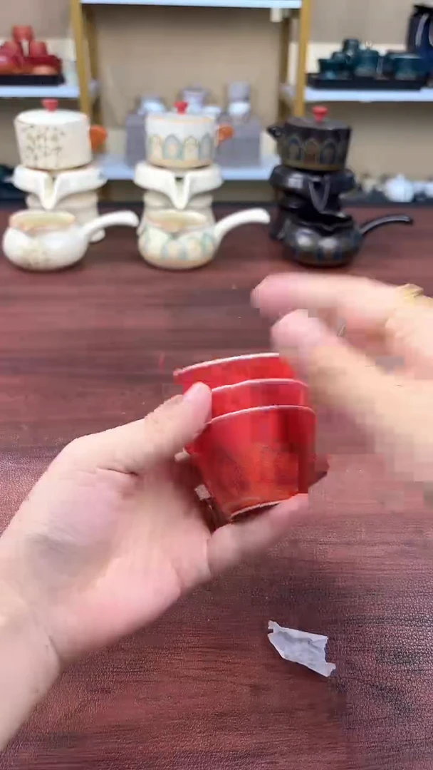 闪购商品@@@@@@@@@@@