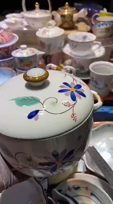 瓷片111111111111@@1