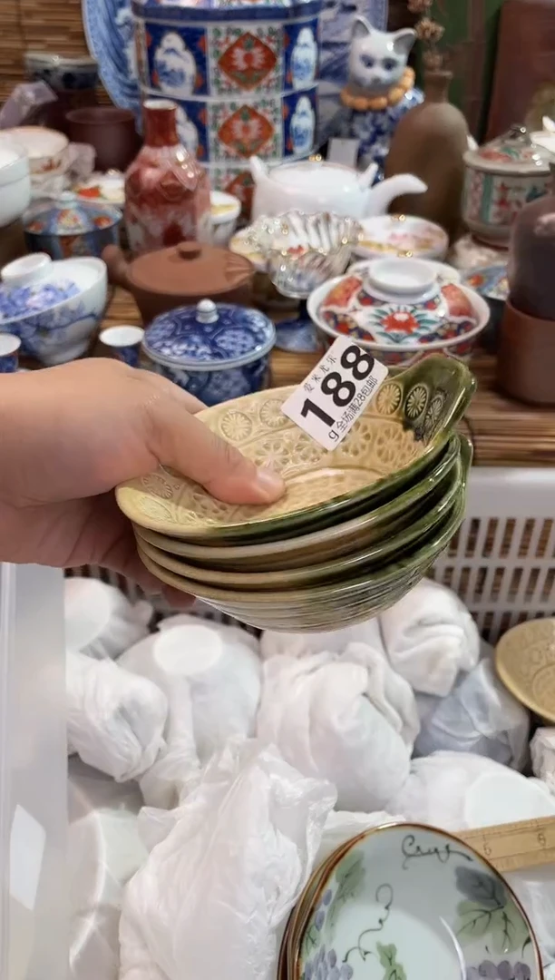 小*一全场满28包邮，陶瓷茶具瓷器