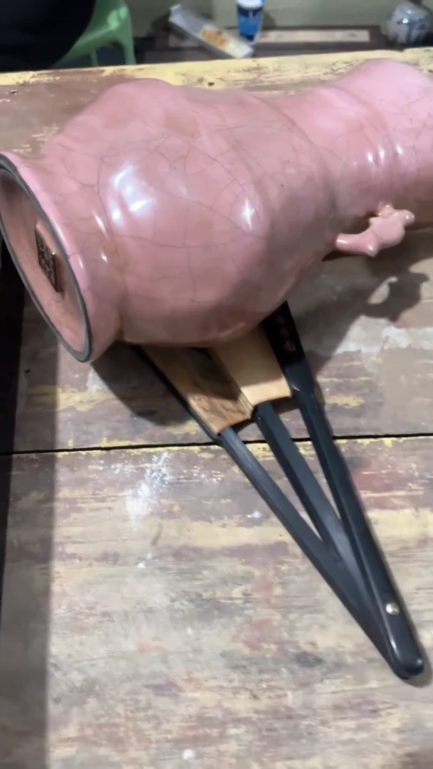 【闪购商品】瓷器一个小瓷器喜欢就拍。。。。