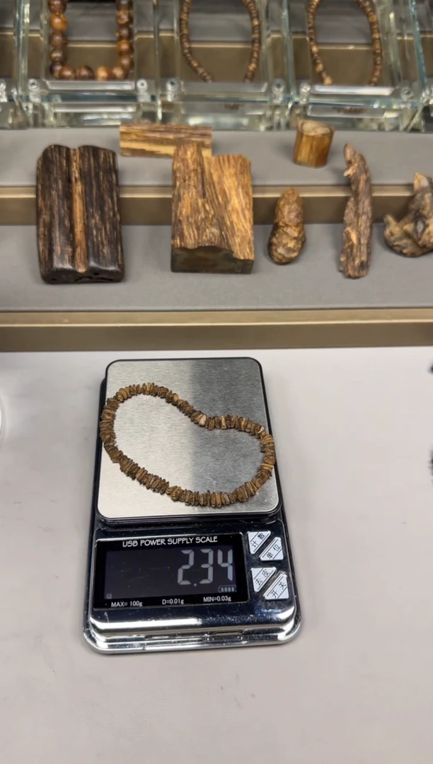 【闪购商品】文莱文莱文莱文莱